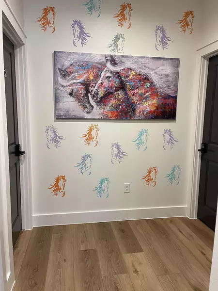 Coliving in East Houston - Ne Houston, Houston