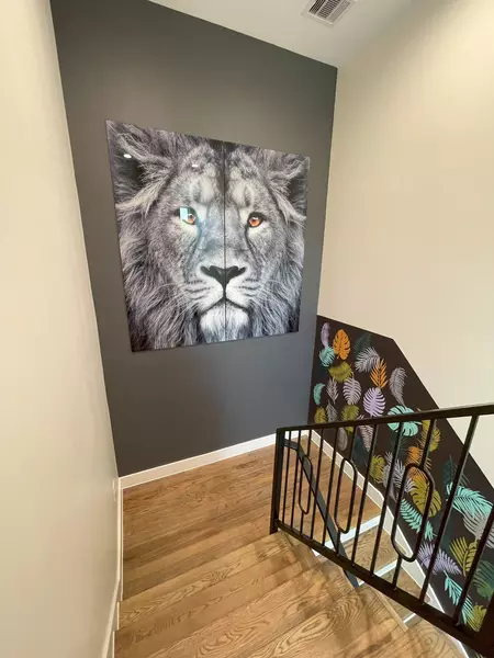 Coliving in East Houston - Ne Houston, Houston