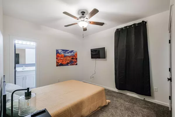 Coliving in East Houston - Ne Houston, Houston