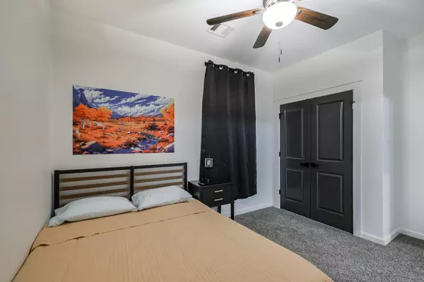 Coliving in East Houston - Ne Houston, Houston