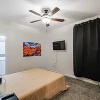 Coliving in East Houston - Ne Houston, Houston