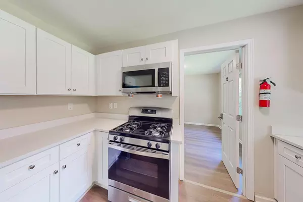 Coliving in Decatur - East Atl, Atlanta