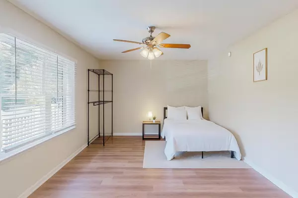 Coliving in Decatur - East Atl, Atlanta