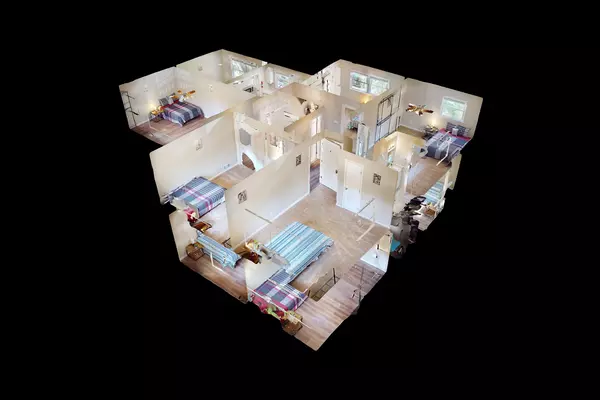 Coliving in Decatur - East Atl, Atlanta