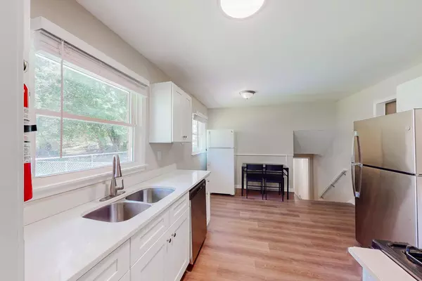 Coliving in Decatur - East Atl, Atlanta