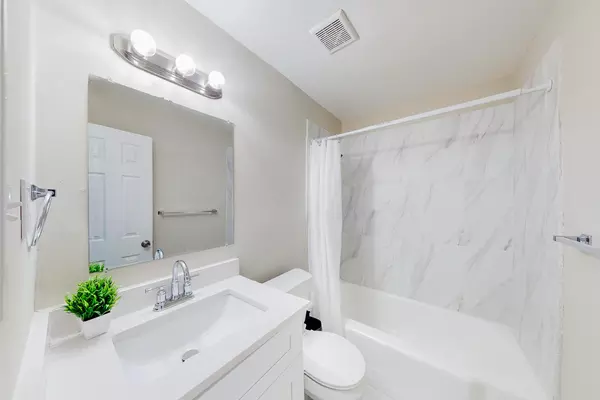 Coliving in Decatur - East Atl, Atlanta