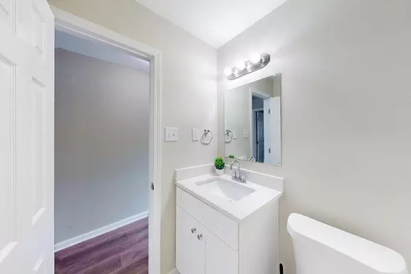 Coliving in Decatur - East Atl, Atlanta