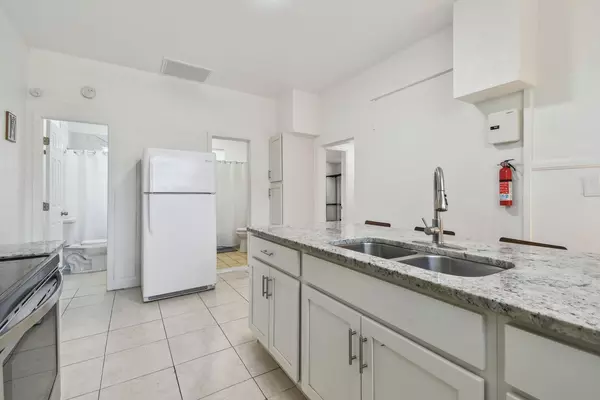 Coliving in Kenwood - Clearwater-St. Petersburg, Tampa