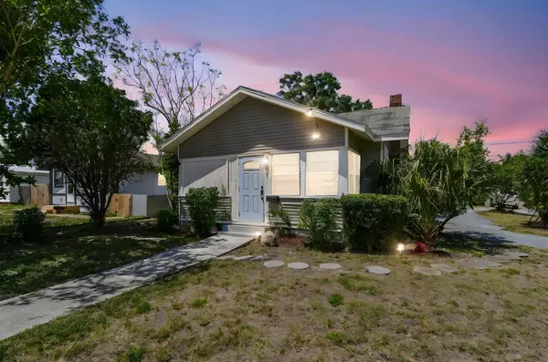 Coliving in Kenwood - Clearwater-St. Petersburg, Tampa