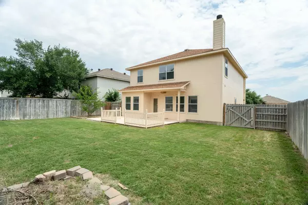 Coliving in Manor - East Austin, Austin