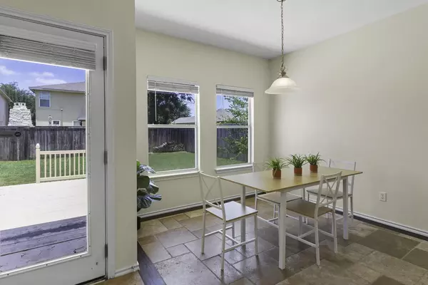 Coliving in Manor - East Austin, Austin