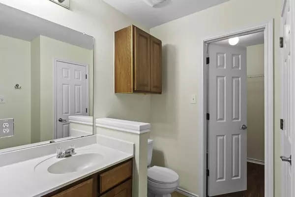 Coliving in Manor - East Austin, Austin