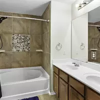 Coliving in Manor - East Austin, Austin