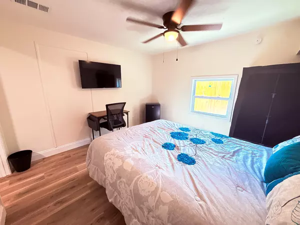 Coliving in Normandy - Westside, Jacksonville