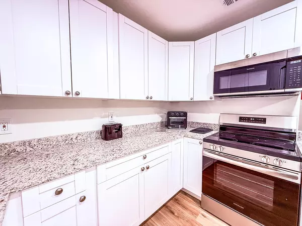 Coliving in Normandy - Westside, Jacksonville