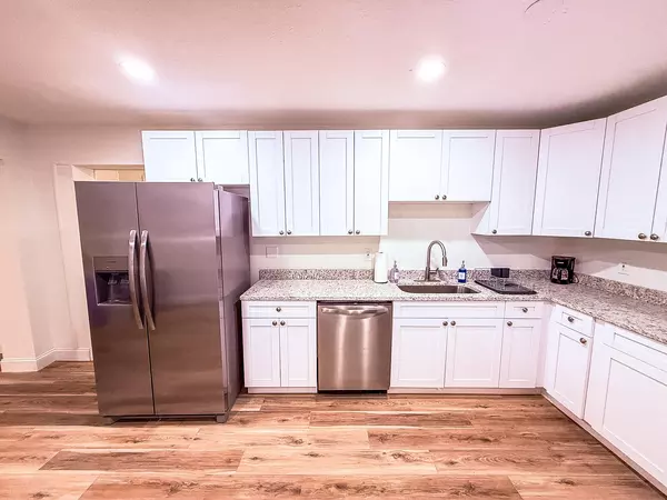 Coliving in Normandy - Westside, Jacksonville