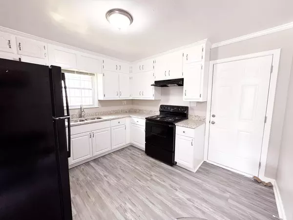 Coliving in Peyton Forest - West Atl, Atlanta