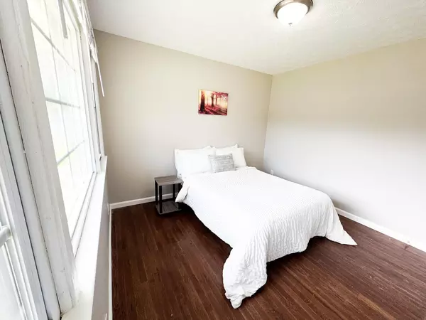 Coliving in Peyton Forest - West Atl, Atlanta