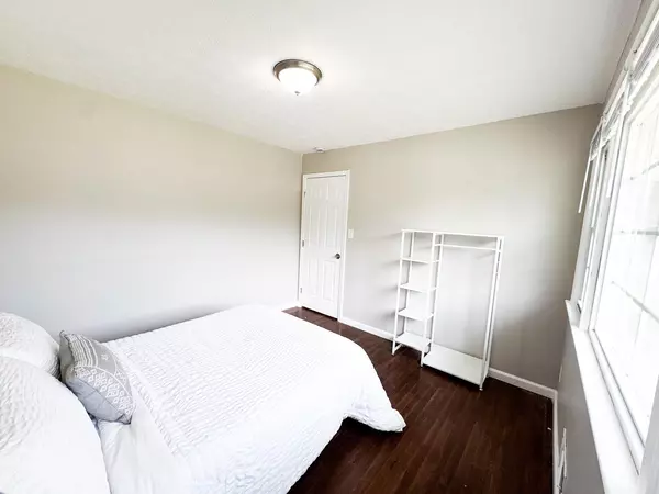 Coliving in Peyton Forest - West Atl, Atlanta