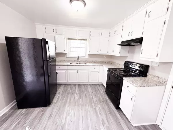 Coliving in Peyton Forest - West Atl, Atlanta