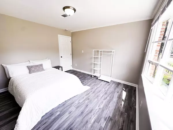 Coliving in Peyton Forest - West Atl, Atlanta