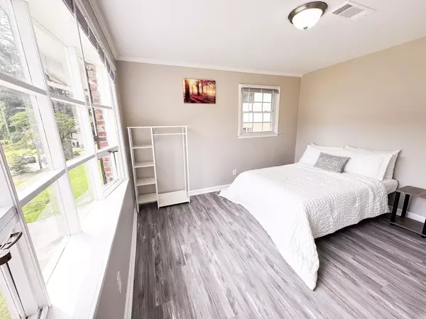 Coliving in Peyton Forest - West Atl, Atlanta