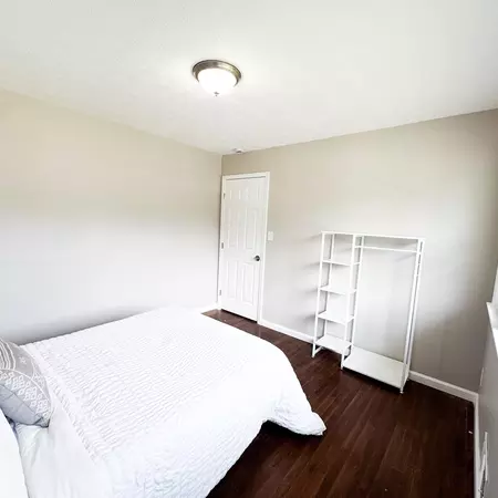 Coliving in Peyton Forest - West Atl, Atlanta