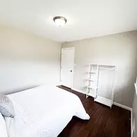 Coliving in Peyton Forest - West Atl, Atlanta