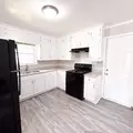 Coliving in Peyton Forest - West Atl, Atlanta