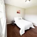Coliving in Peyton Forest - West Atl, Atlanta