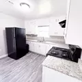 Coliving in Peyton Forest - West Atl, Atlanta