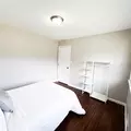 Coliving in Peyton Forest - West Atl, Atlanta