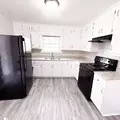 Coliving in Peyton Forest - West Atl, Atlanta