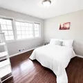 Coliving in Peyton Forest - West Atl, Atlanta