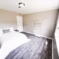 Coliving in Peyton Forest - West Atl, Atlanta