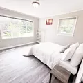 Coliving in Peyton Forest - West Atl, Atlanta