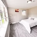 Coliving in Peyton Forest - West Atl, Atlanta