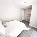 Coliving in Peyton Forest - West Atl, Atlanta