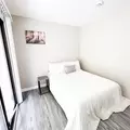 Coliving in Peyton Forest - West Atl, Atlanta