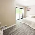 Coliving in Peyton Forest - West Atl, Atlanta