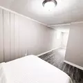 Coliving in Peyton Forest - West Atl, Atlanta