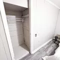 Coliving in Peyton Forest - West Atl, Atlanta