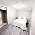 Coliving in Peyton Forest - West Atl, Atlanta