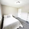 Coliving in Peyton Forest - West Atl, Atlanta