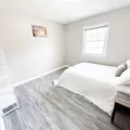 Coliving in Peyton Forest - West Atl, Atlanta