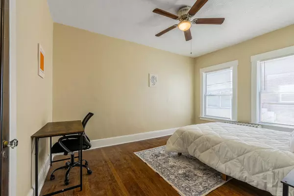 Coliving in Midtown-Westport - KCMO, Kansas City