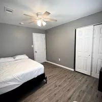 Co-living en Port Orange - Outer Orlando, Orlando