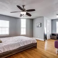 Co-living en South Fort Worth - Forth Worth, Dallas