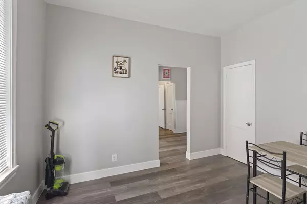 Coliving in Stenton - North Philadelphia, Philadelphia