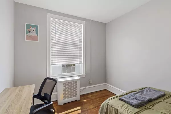 Coliving in Stenton - North Philadelphia, Philadelphia